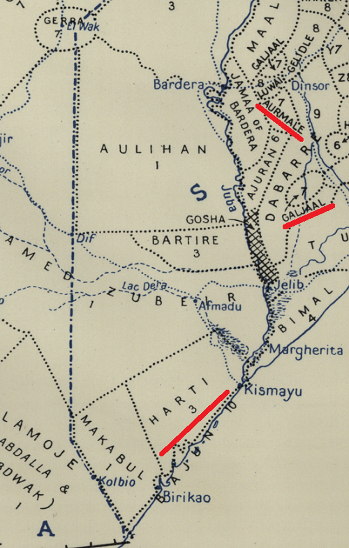 Kismayo.png