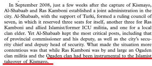 kismayo.png
