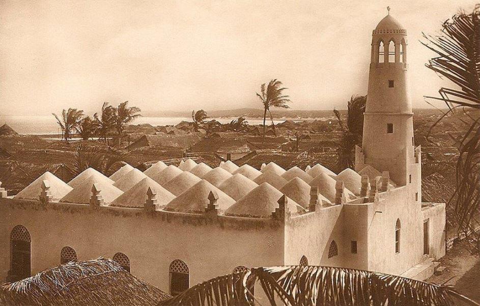 Kismayo_mosque.jpg