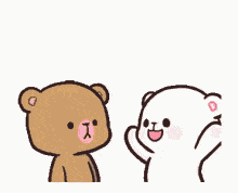 kissing-icegif.gif