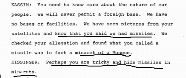 kissinger.png