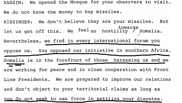 kissinger2.png