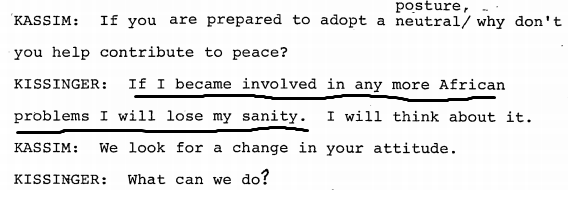kissinger3.png