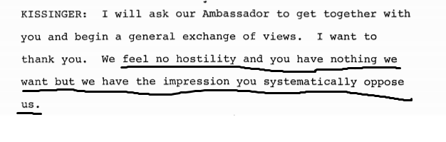 kissinger4.png