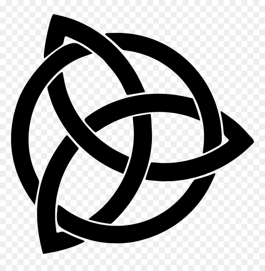 kisspng-celtic-knot-symbol-triquetra-celts-meaning-celtic-5ace39fda4f696.1043805715234647016757.jpg