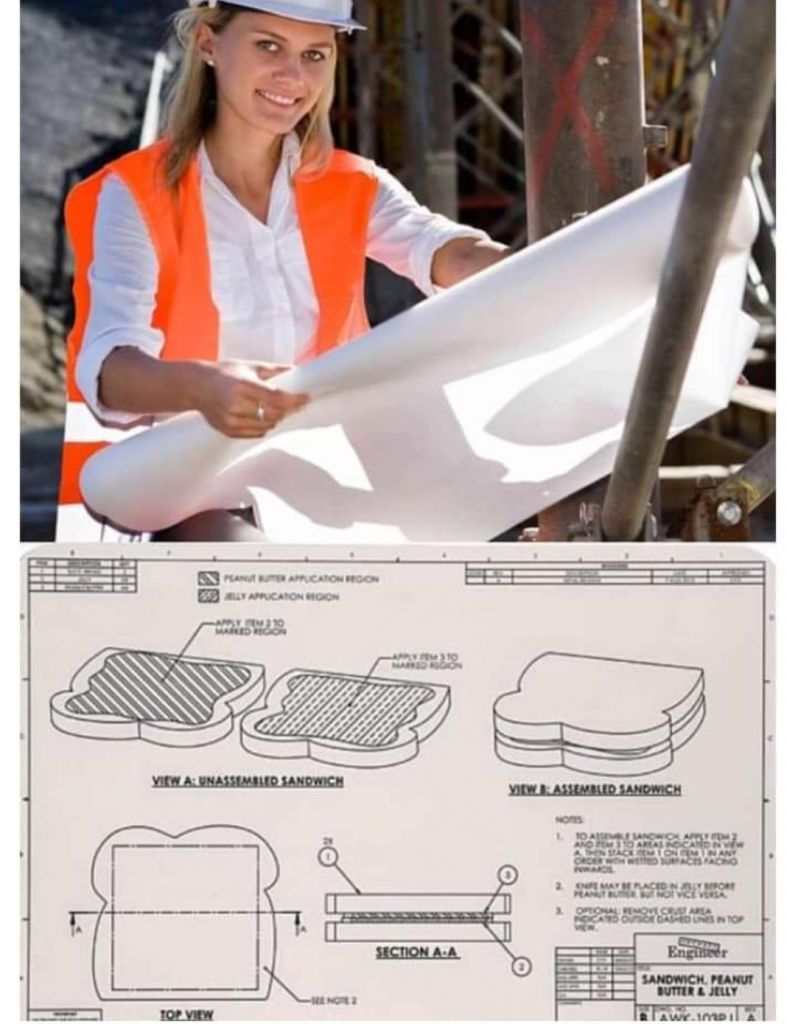 kitchen engineers ll.jpg