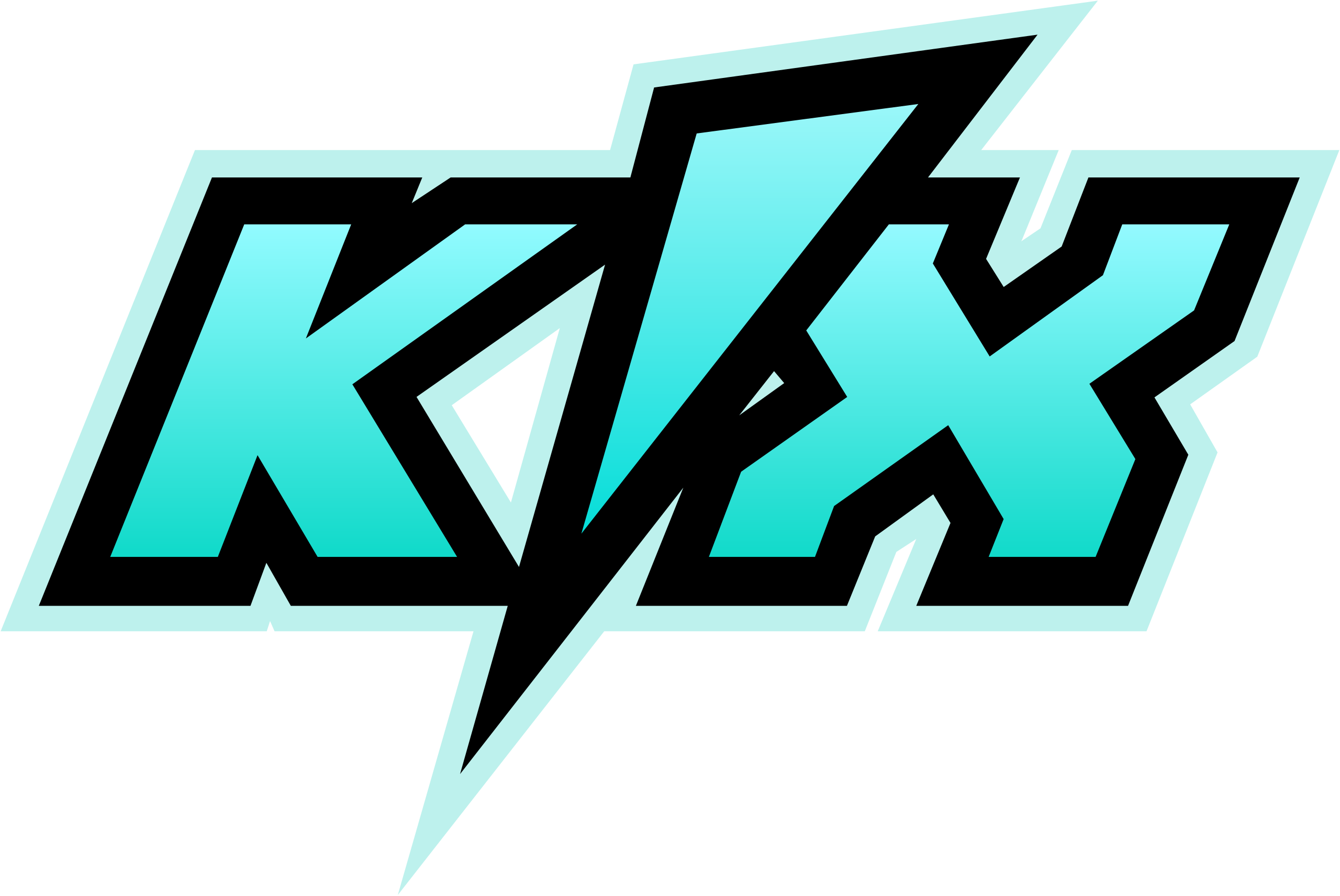 Kix_logo_2014.svg.png
