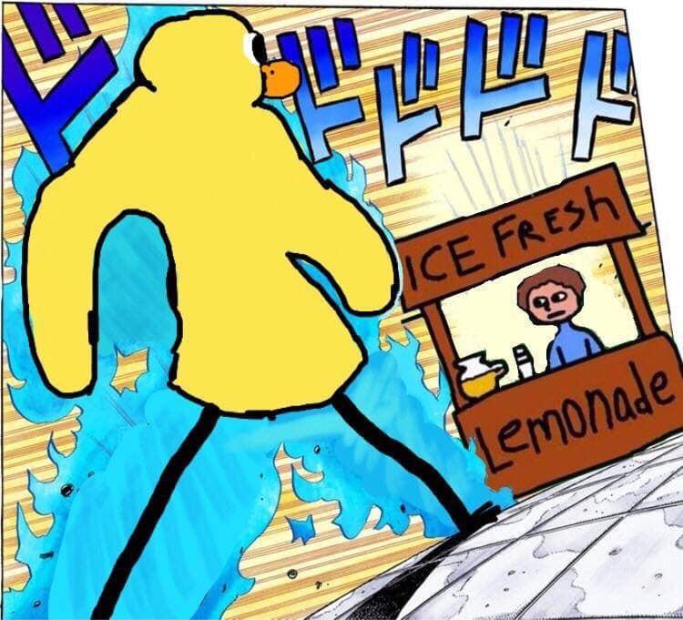 kixd2kgwnuw21.jpg
