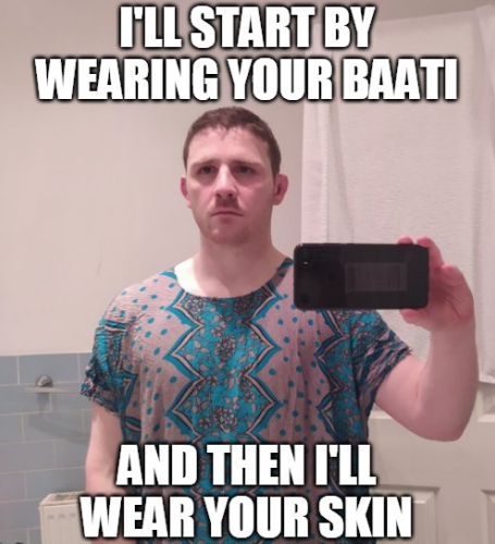 kjuytr.PNG