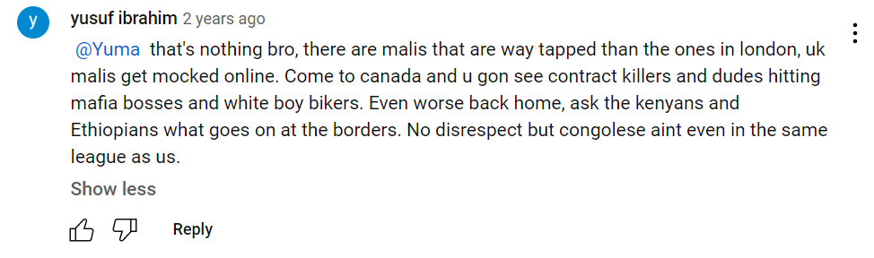 kkk.PNG