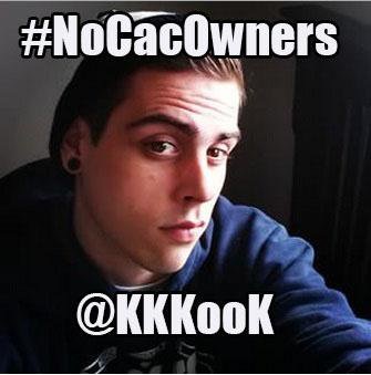 kkkook.jpg