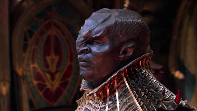 klingon-star-trek-discovery-from-trailer.jpg