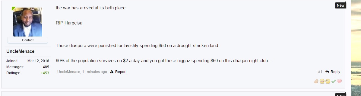 klslk.jpg