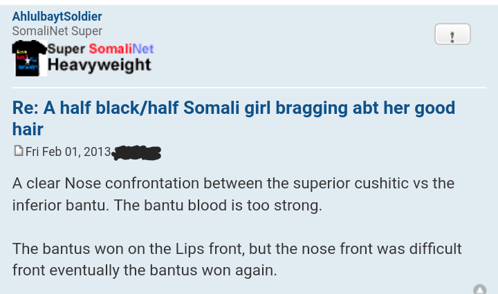 kml.png