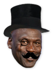 kMupyYF.png