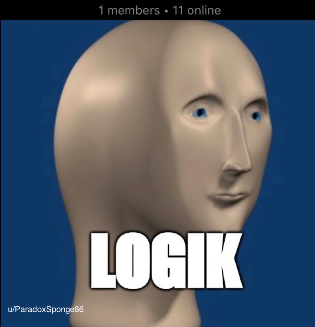 kn3wc9ybi1551.jpg