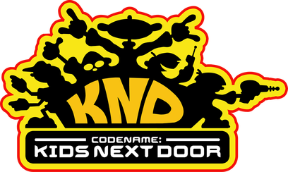 KNDLogo.png