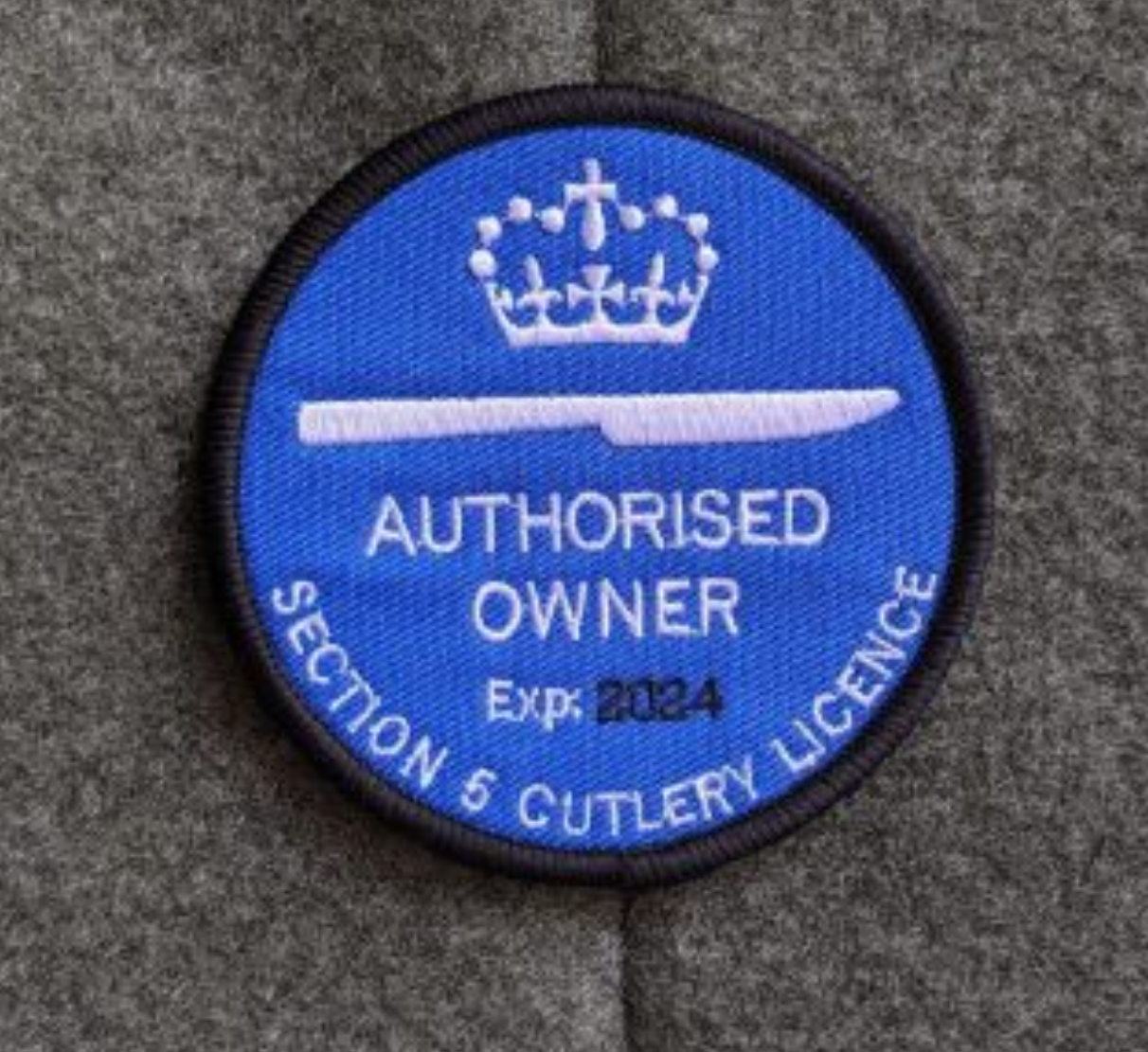 Knife License.png