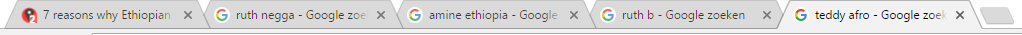 Knipsel..PNG