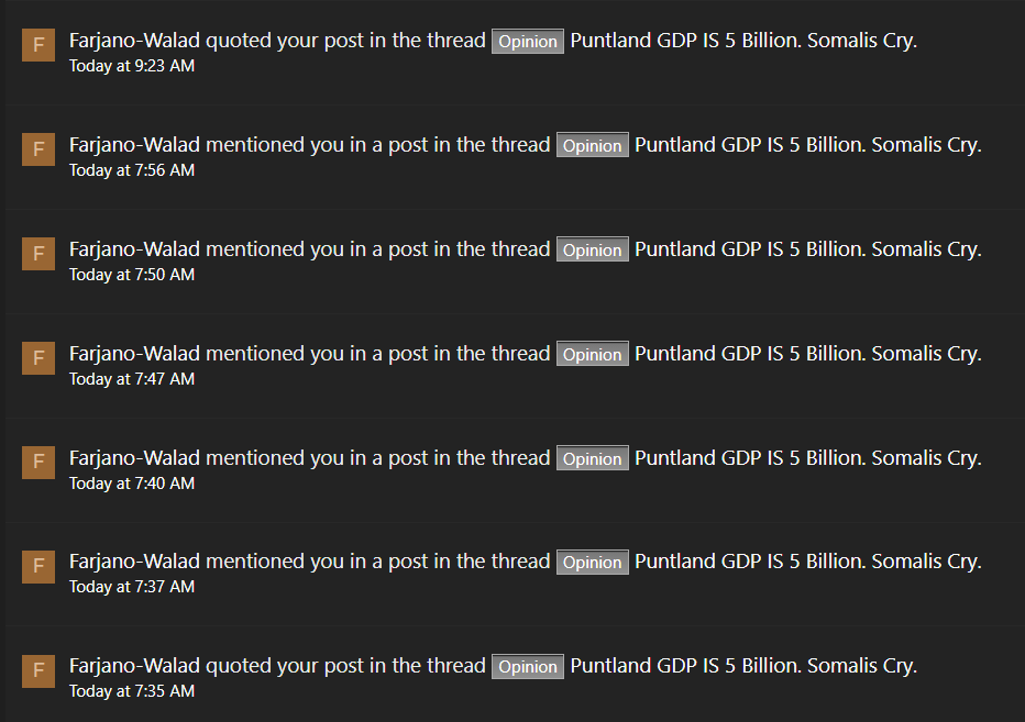 Knipsel.PNG