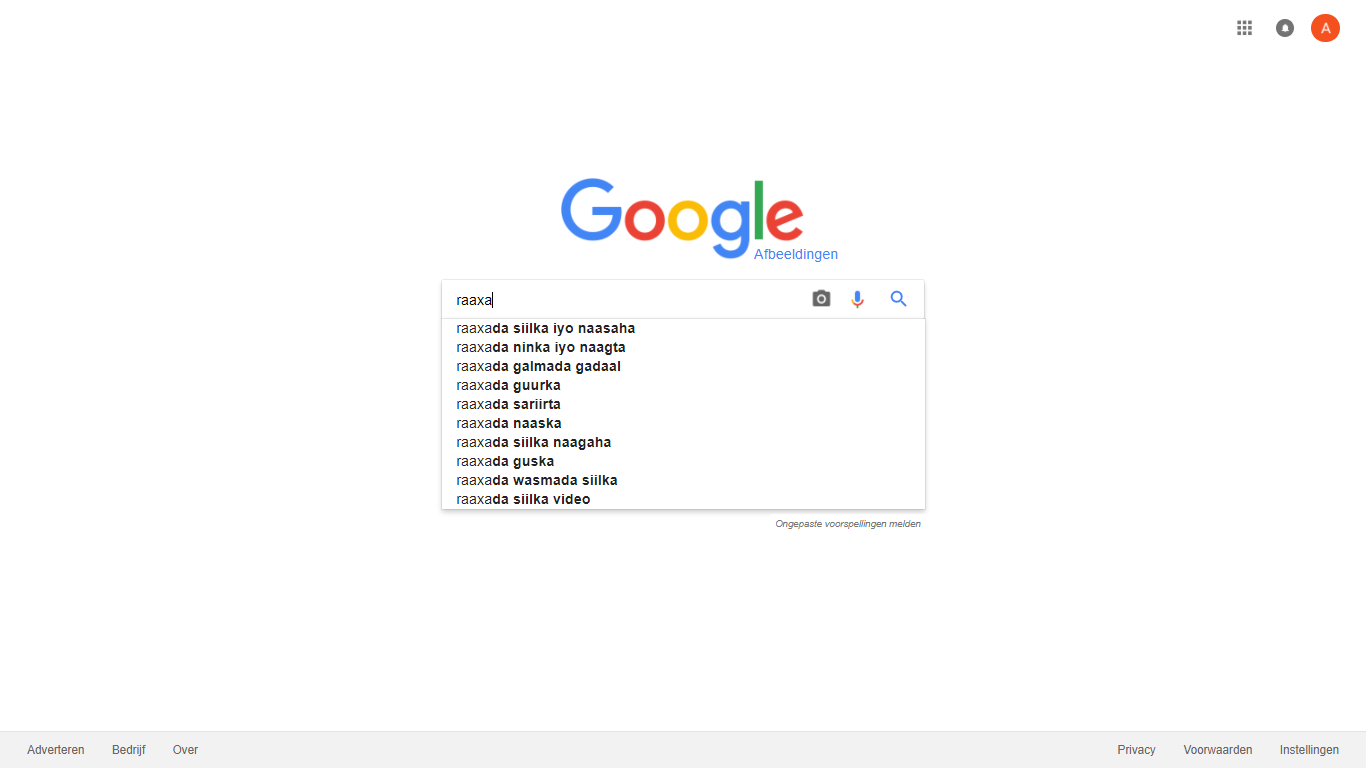 Knipsel.PNG