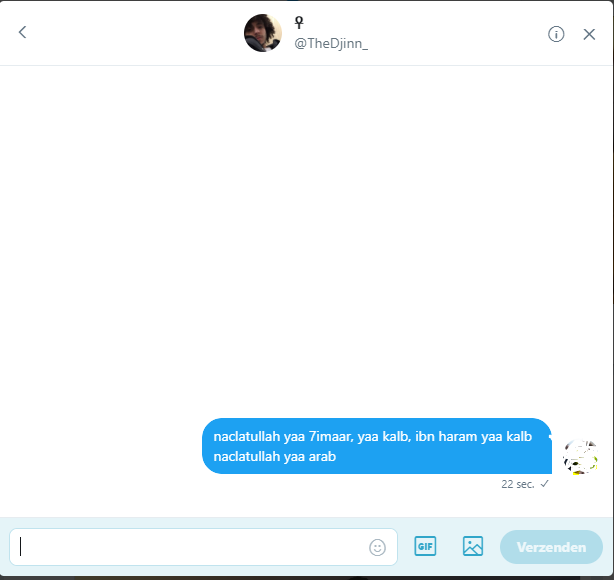 Knipsel.PNG