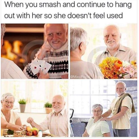 Knipsel.PNG
