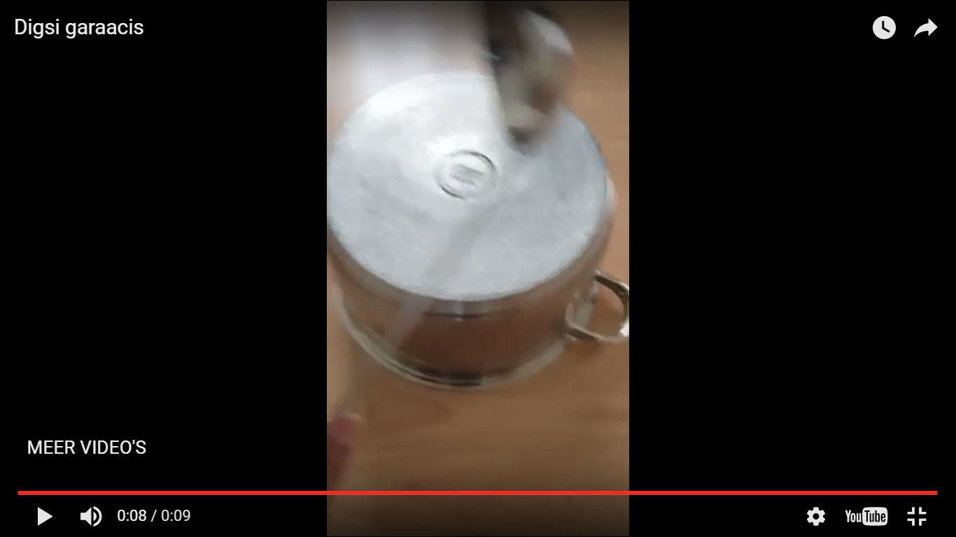 Knipsel1.PNG