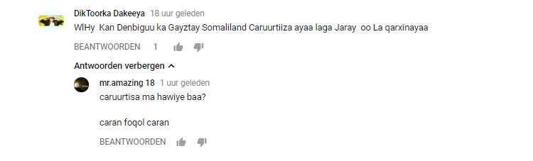 Knipsel1.PNG