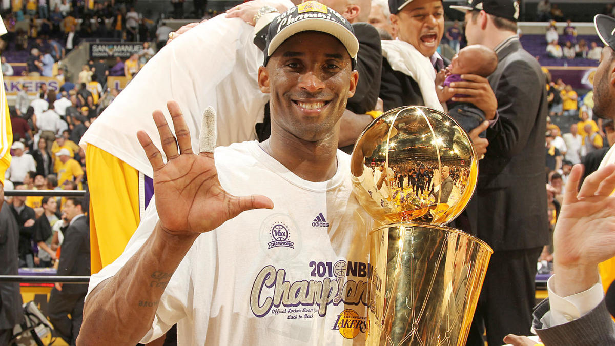 kobe-bryant-1.jpg