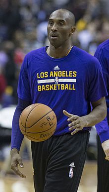 Kobe_Bryant_warming_up.jpg