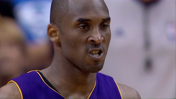 kobe_face_original.jpg