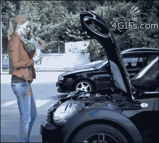 kobieta_wymieni_ci_olej_1413.gif