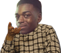 kodak_black_wtf.png