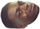 kodakwtf.png