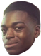 kodakwtf_01.png