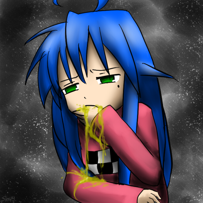 konata_yume_nikki_vomit_by_sleepydraw-d822hqy.jpg