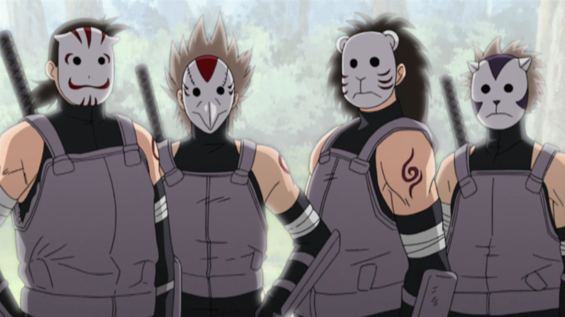 Konoha_Anbu.png