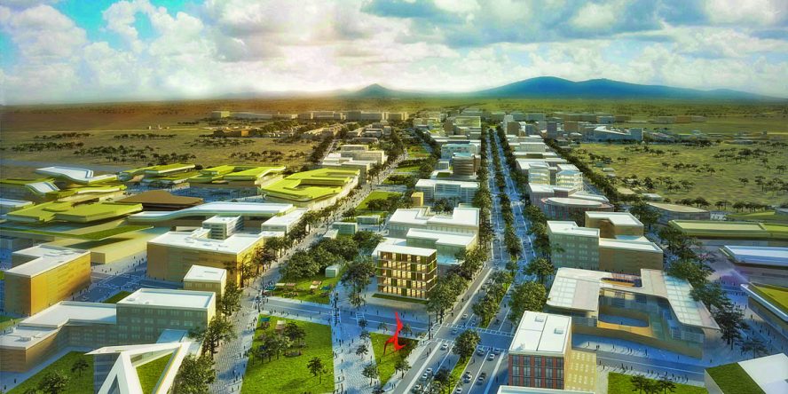 Konza-Technopolis-DR-888x444[1].jpg