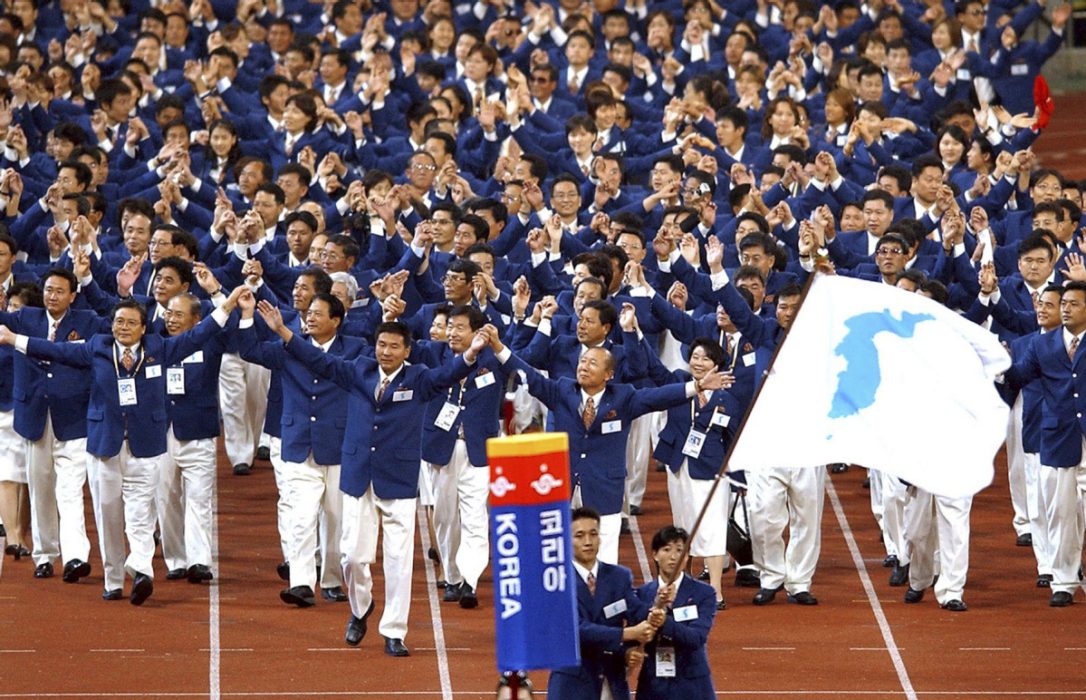 koreas_olympics.jpg.size-custom-crop.1086x0.jpg