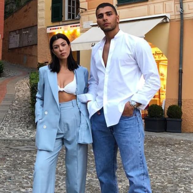 kourtney-kardashian-and-younes-bendjima-in-italy.jpeg