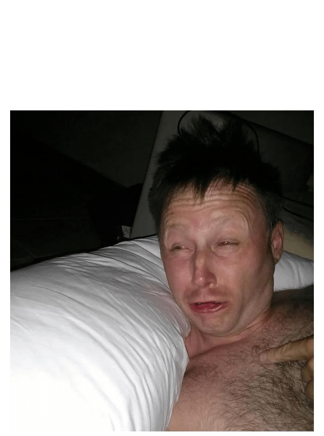 kruqgp3t7lt91.png