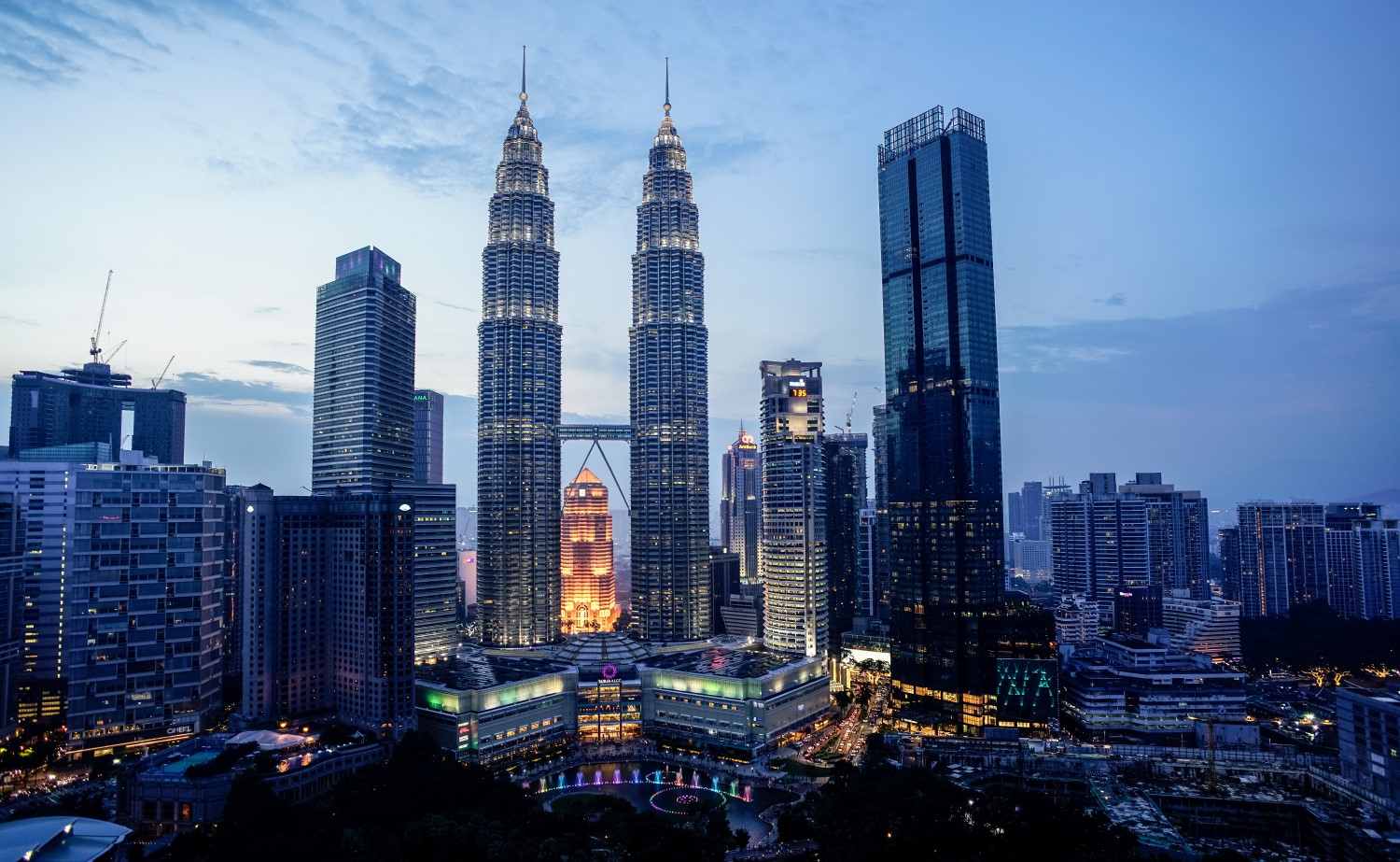 Kuala-Lumpur-malaysia.jpg