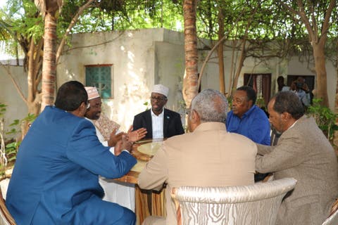 kulan-xasan-shariif-waare-cali-mahdi.jpg