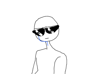 KvQzVpcQYm.png