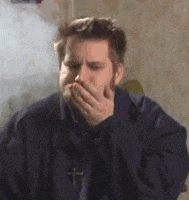 kWgpK.gif