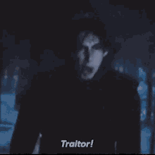 kyloren-traitor.gif