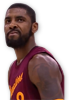 kyrie1.png