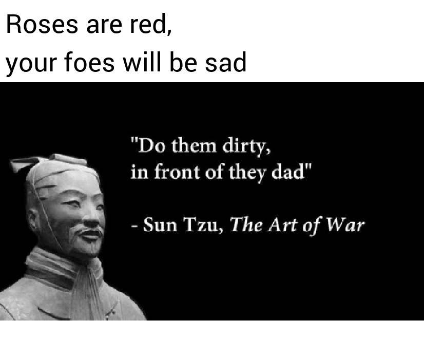 kzWnhFg.png