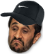l0I8xgh.png
